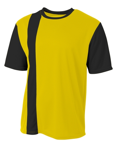 A4 N3016 Men's Legend Soccer Jersey