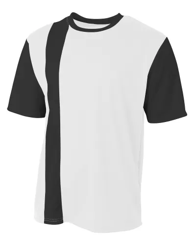 A4 NB3016 Youth Legend Soccer Jersey