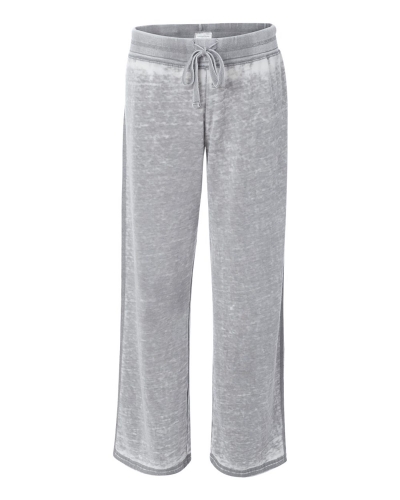 J America JA8914 Ladies' Zen Pant