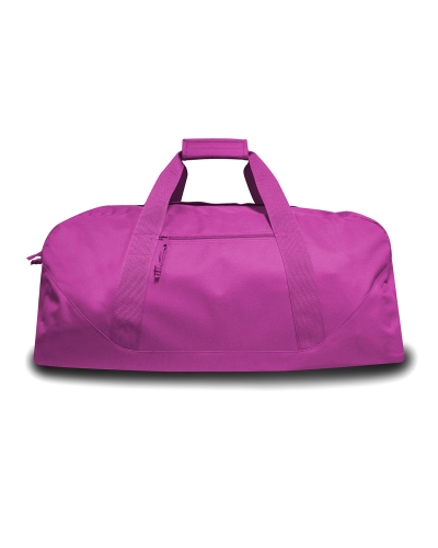 Liberty Bags LB8823 XL Dome 27" Duffle Bag