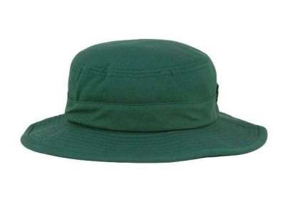 Pacific Headwear 1942B Boonie Bush Hat