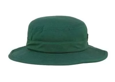 Pacific Headwear 1942B Boonie Bush Hat