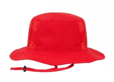 Pacific Headwear 1944B Active Sport Boonie Hat