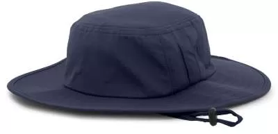 Pacific Headwear 1946B Manta Ray Boonie Hat