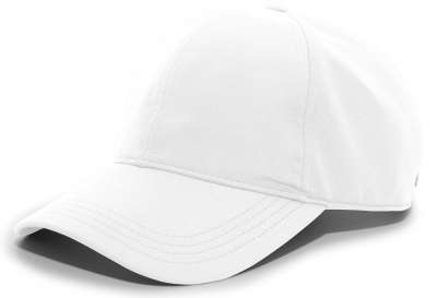 Pacific Headwear 422L Lite Series Adventure Hook-And-Loop Adjustable Cap