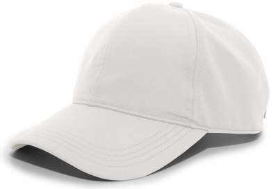 Pacific Headwear 422L Lite Series Adventure Hook-And-Loop Adjustable Cap