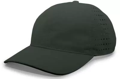 Pacific Headwear 425L Lite Series Perforated Cap