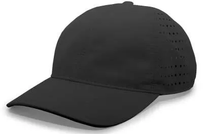 Pacific Headwear 425L Lite Series Perforated Cap