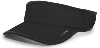 Pacific Headwear 510V Lite Series All-Sport Active Visor