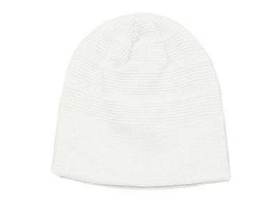 Pacific Headwear 607K Waffle Knit Beanie