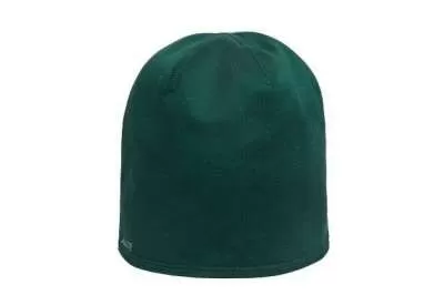 Pacific Headwear 631K Lite Series Active Beanie