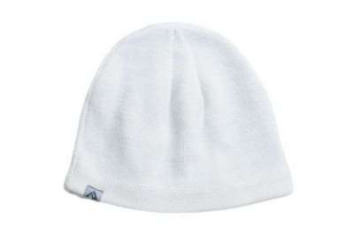 Pacific Headwear 634K Stock Hideout Beanie