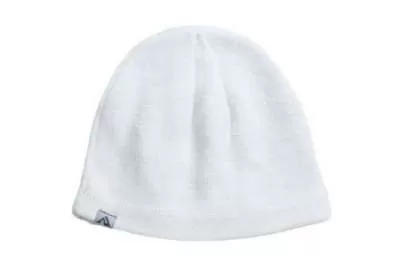 Pacific Headwear 634K Stock Hideout Beanie