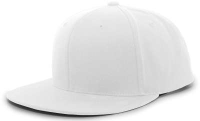 Pacific Headwear 7D5 A/C Performance D-Series Snapback Cap