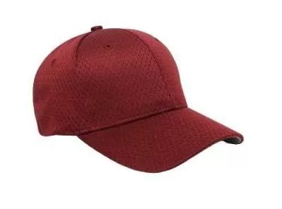 Pacific Headwear 808M Universal Fit Coolport™ Mesh Cap