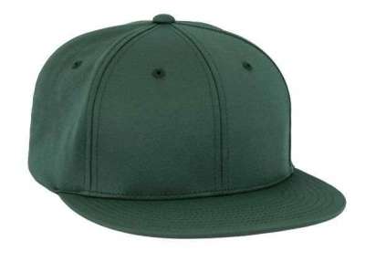 Pacific Headwear 8D6 F3 Performance D-Series Flexfit Cap