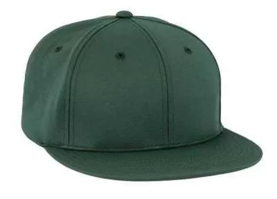 Pacific Headwear 8D6 F3 Performance D-Series Flexfit Cap