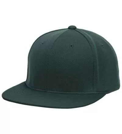Pacific Headwear ES342 Premium P-Tec Flexfit Cap