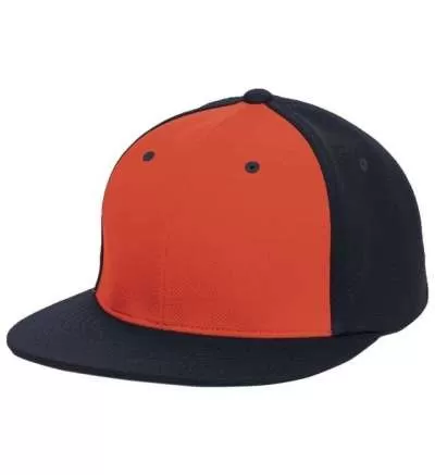 Pacific Headwear ES342 Premium P-Tec Flexfit Cap