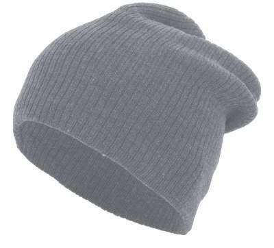 Pacific Headwear SB02 Slouchy Beanie