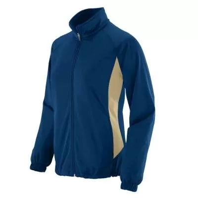 Augusta Sportswear 4392-C Ladies' Medalist Jacket