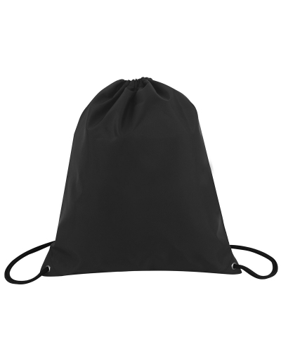 Liberty Bags 8893 139 Drawstring Pack