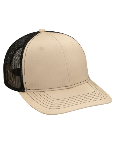 Adams PV112 Adult Eclipse Cap