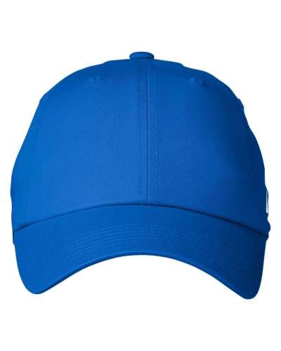 Nautica N17606 Adult J-Class Baseball Cap