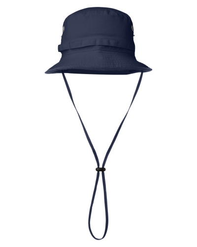 Nautica N17688 Bucket Cap