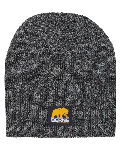 Berne H149 Heritage Knit Beanie