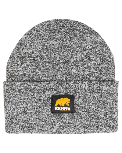 Berne H150 Heritage Knit Cuff Cap