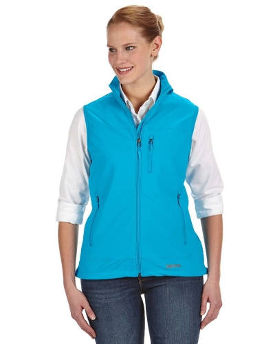 Marmot 98220 Ladies' Tempo Vest