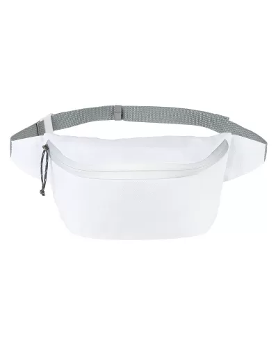 Gemline 100325 Lunar Waist Pack