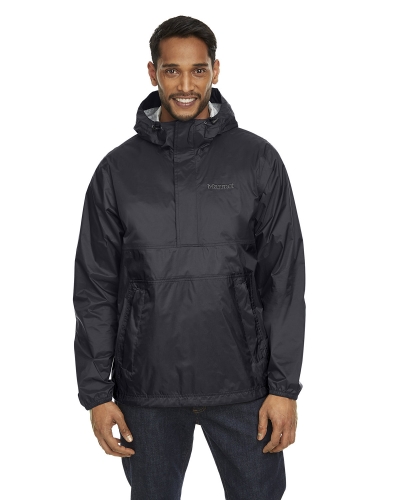 Marmot 41520 Men's  PreCip Eco Anorak Jacket