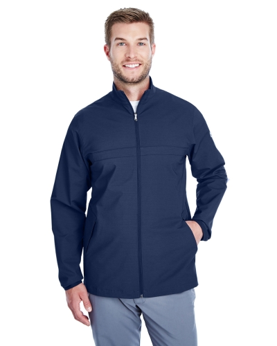 Under Armour SuperSale 1317221 Men's Corporate Windstrike Jacket