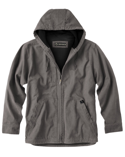 Dri Duck DD5090 Men's Laredo Jacket