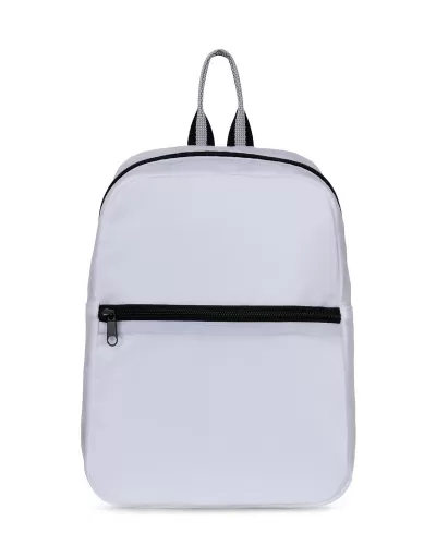Gemline 100066 Moto Mini Backpack