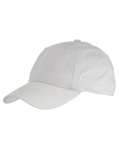 Top Of The World Tw5537 Ripper Washed Cotton Ripstop Hat In Real ...