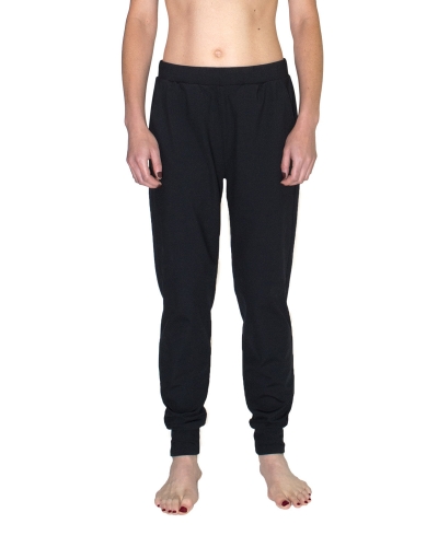 Threadfast Apparel 380P Unisex Impact Jogger Pant