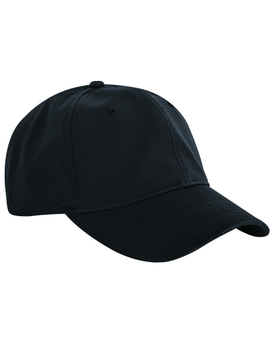Dri Duck DI3456 Ventilated Stratus Cap