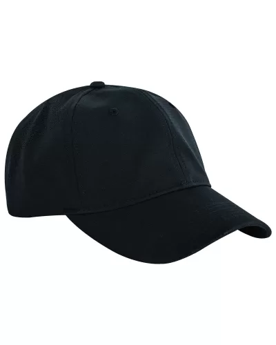 Dri Duck DI3456 Ventilated Stratus Cap