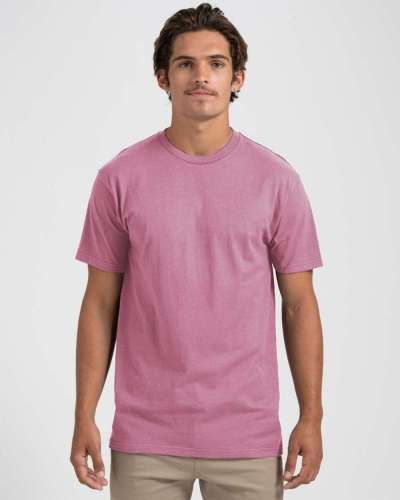 Tultex 290 Unisex Jersey T-Shirt