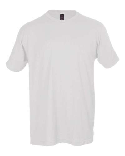 Tultex 290 Unisex Heavyweight Jersey T-Shirt