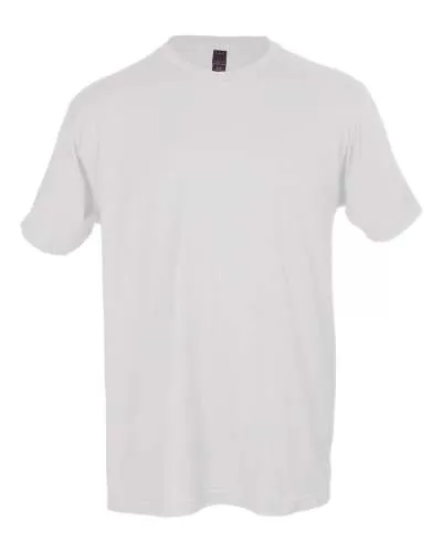 Tultex 290 Unisex Heavyweight Jersey T-Shirt