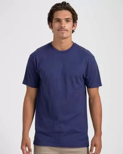 Tultex 290 Unisex Heavyweight Jersey T-Shirt
