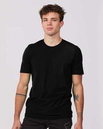 Tultex 502 Premium Cotton T-Shirt