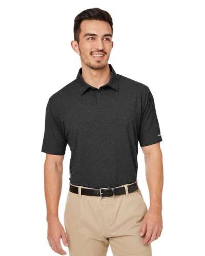 Nautica Men's Saltwater Stretch Polo - N17922