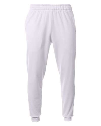 A4 Men's Sprint Tech Fleece Jogger - N6213