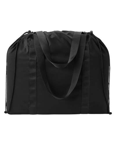 BAGedge Durable Cinch Tote - BE271