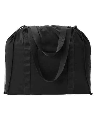BAGedge Durable Cinch Tote - BE271